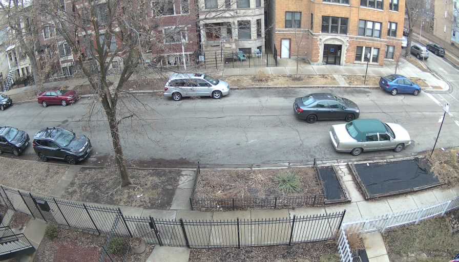 Reolink Camera Two_01_Reolink Home Hub One_20260305155505.jpg